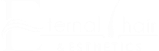 Eternal Hair